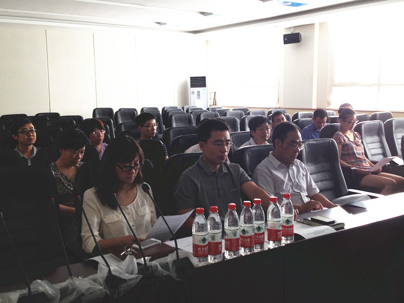 beats365亚洲体育投注