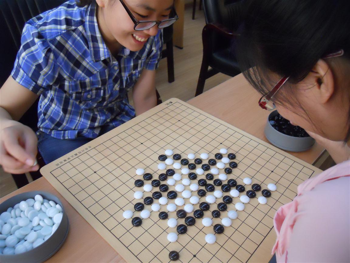 beats365亚洲体育投注