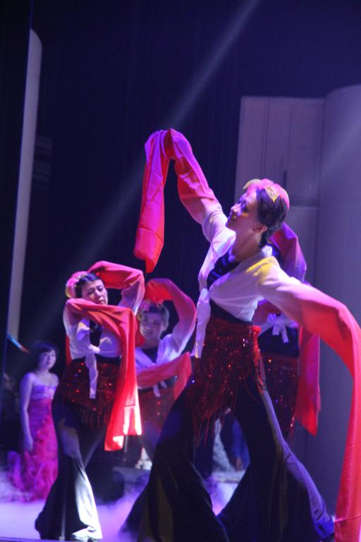 beats365亚洲体育投注