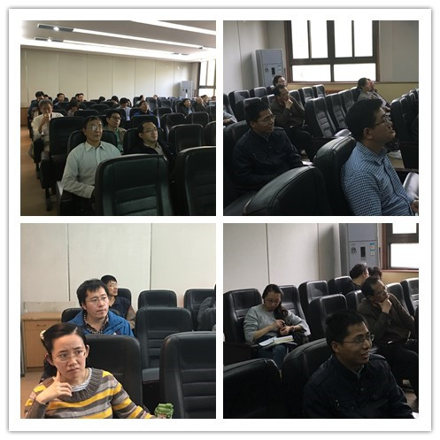 beats365亚洲体育投注