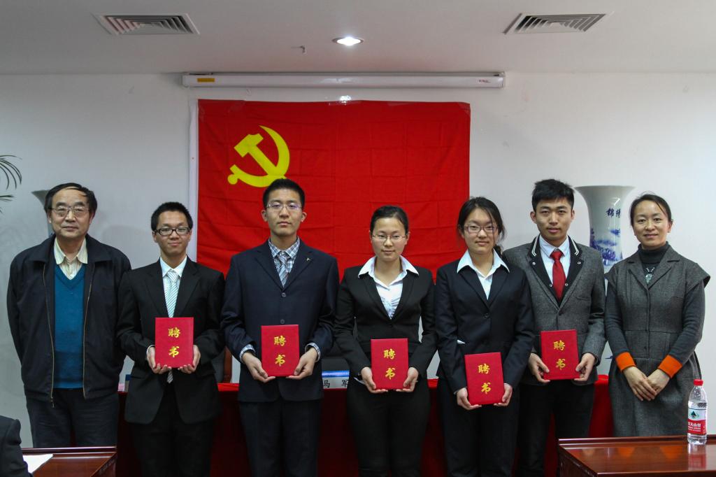 beats365亚洲体育投注