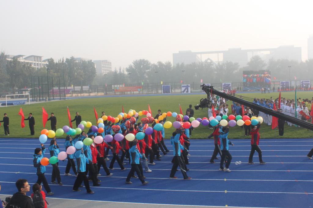 beats365亚洲体育投注