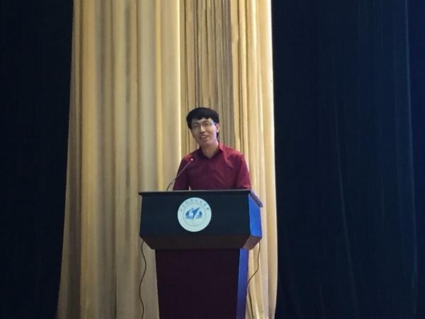 beats365亚洲体育投注