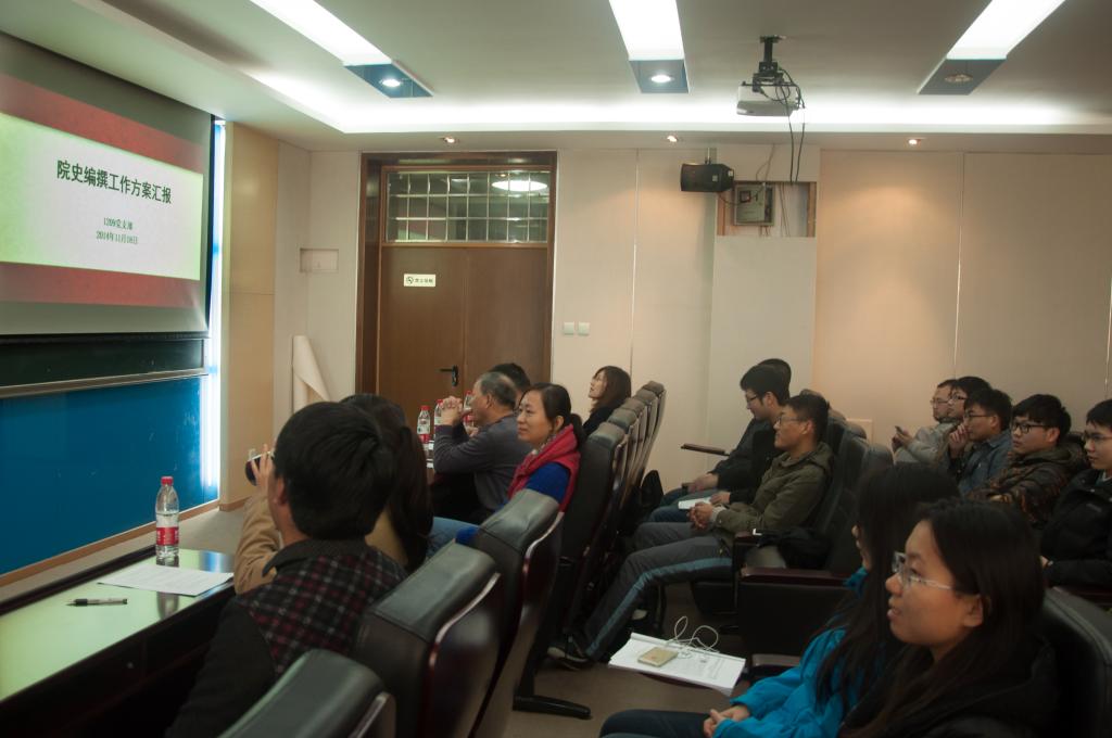 beats365亚洲体育投注