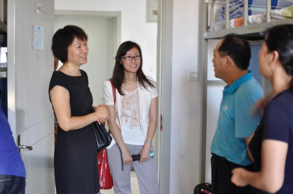 beats365亚洲体育投注