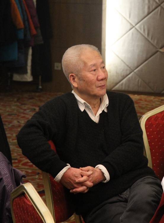 beats365亚洲体育投注