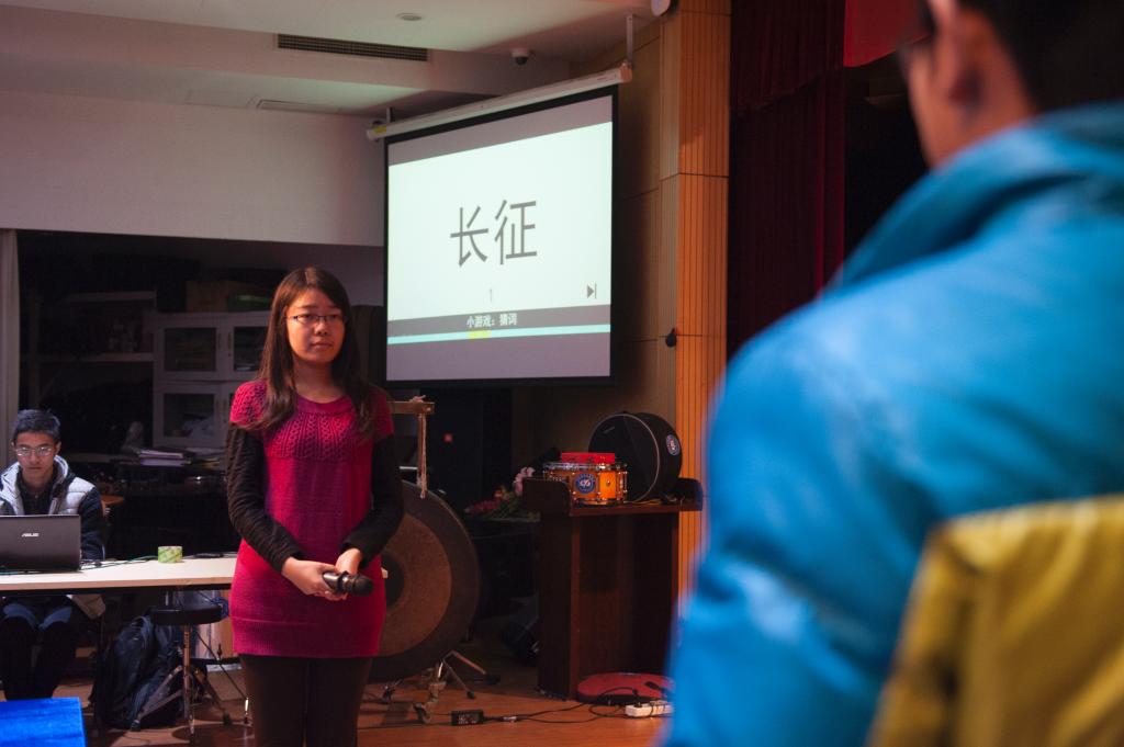 beats365亚洲体育投注