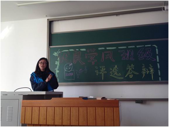 beats365亚洲体育投注