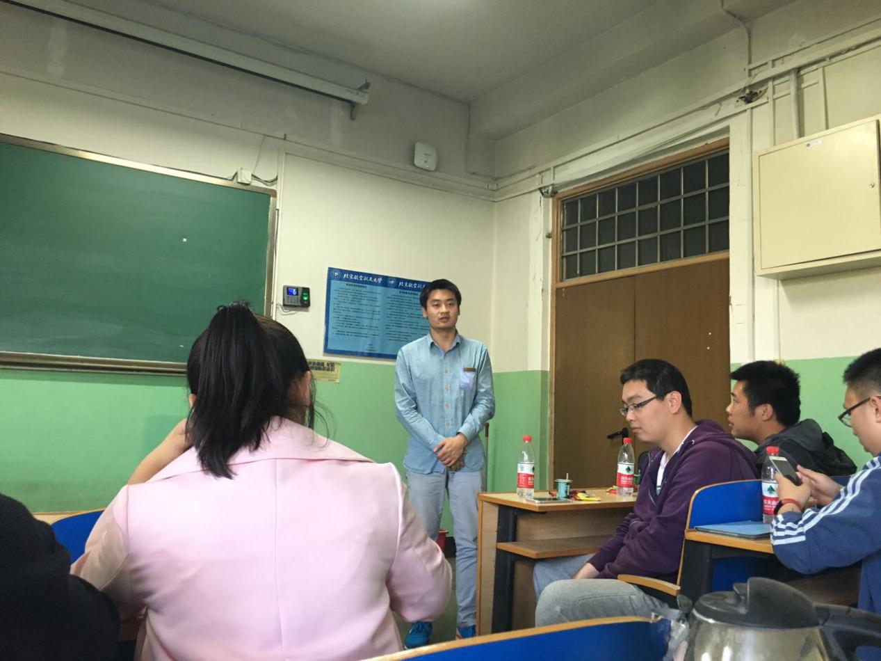 beats365亚洲体育投注