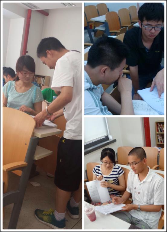 beats365亚洲体育投注