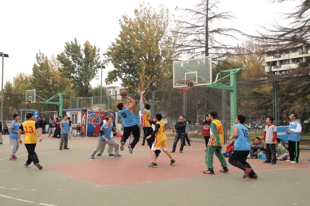 beats365亚洲体育投注