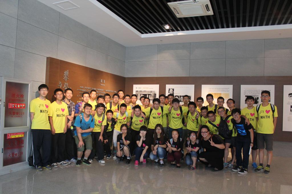 beats365亚洲体育投注