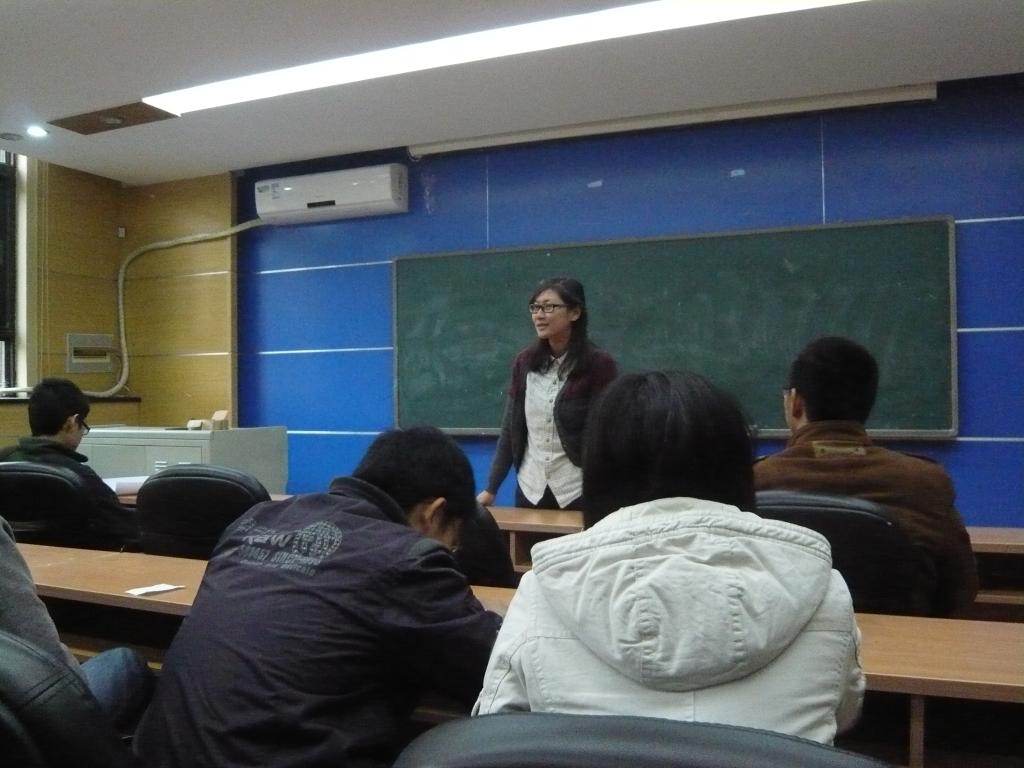 beats365亚洲体育投注