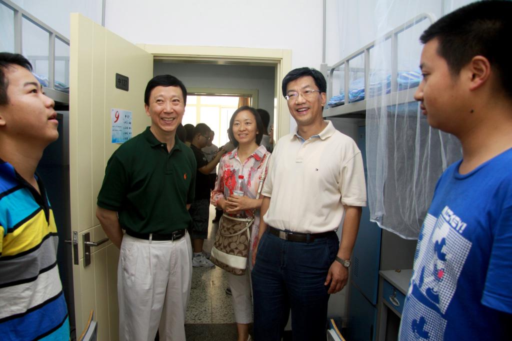 beats365亚洲体育投注