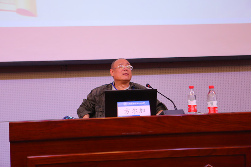 beats365亚洲体育投注