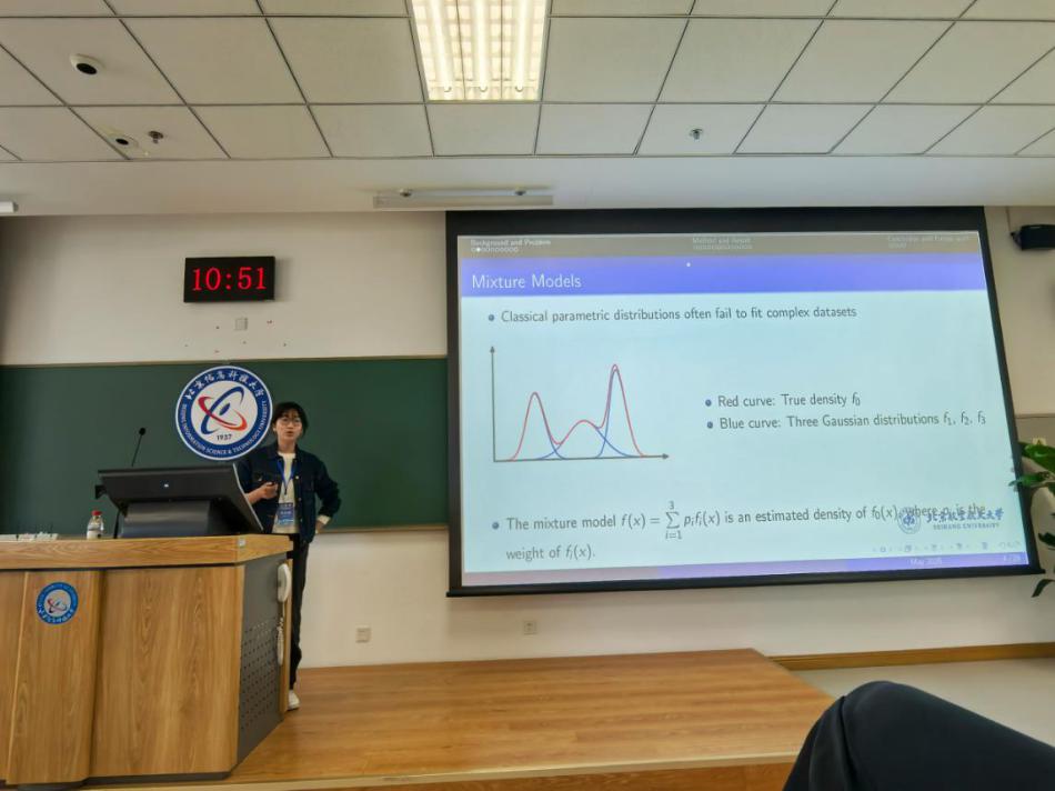 beats365亚洲体育投注