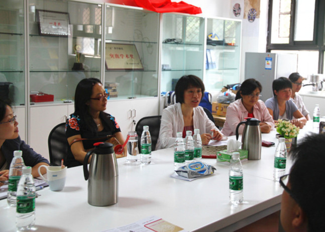 beats365亚洲体育投注