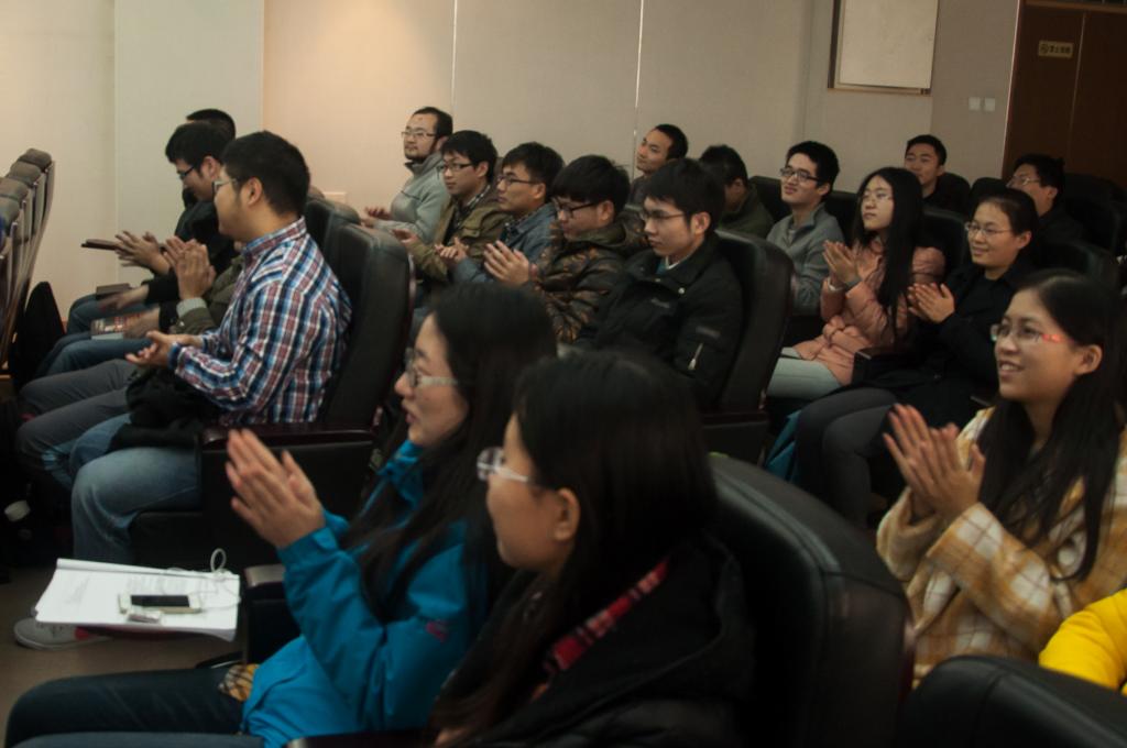 beats365亚洲体育投注