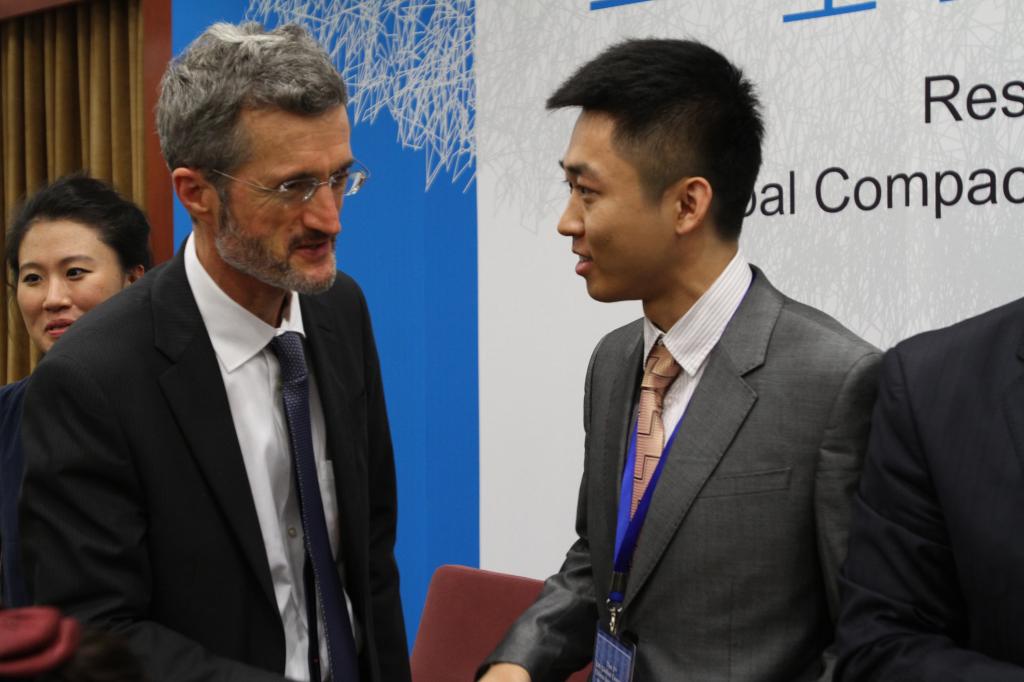 beats365亚洲体育投注