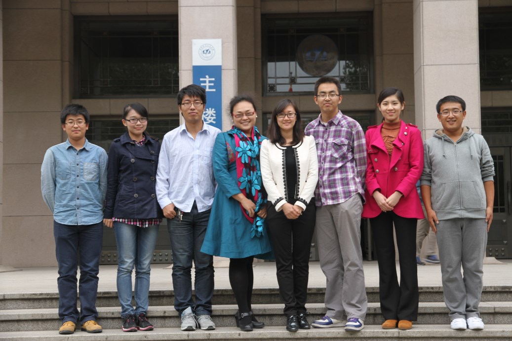 beats365亚洲体育投注