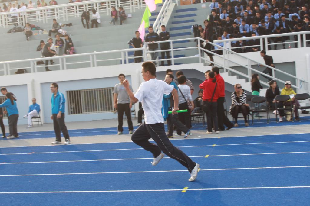 beats365亚洲体育投注