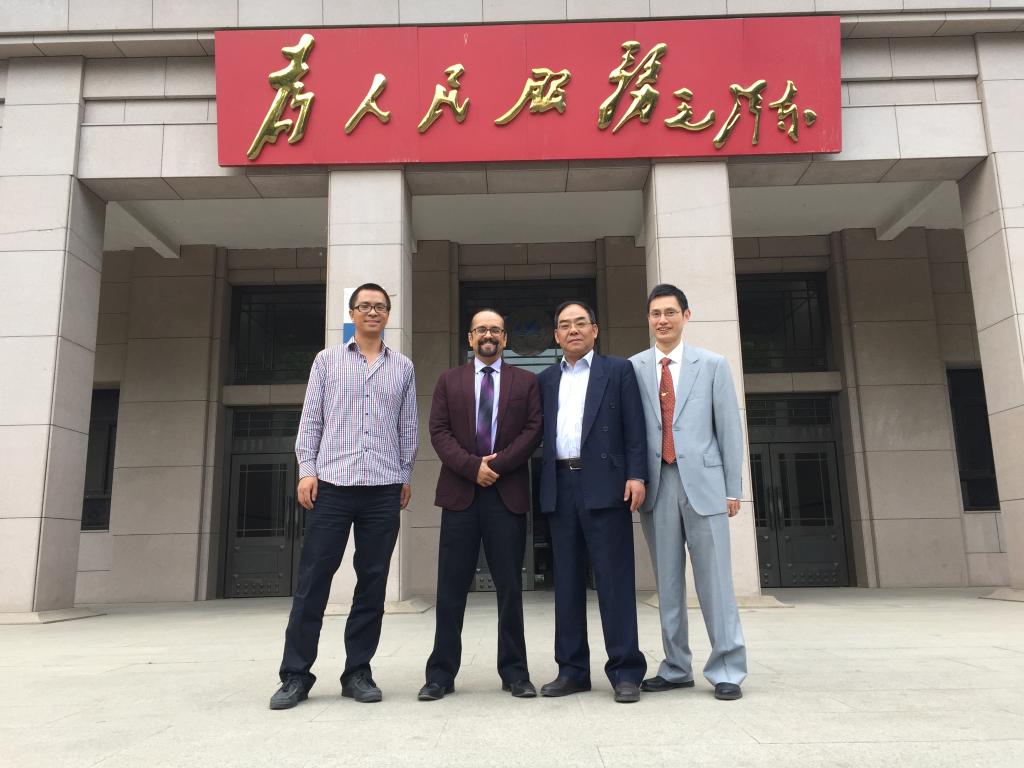 beats365亚洲体育投注