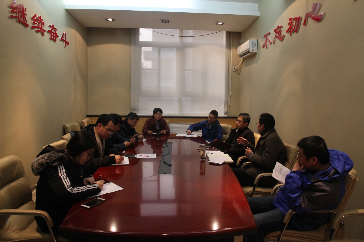 beats365亚洲体育投注