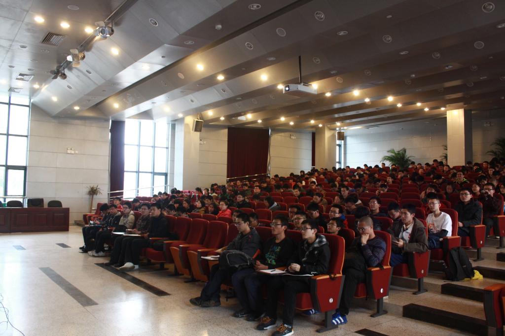 beats365亚洲体育投注