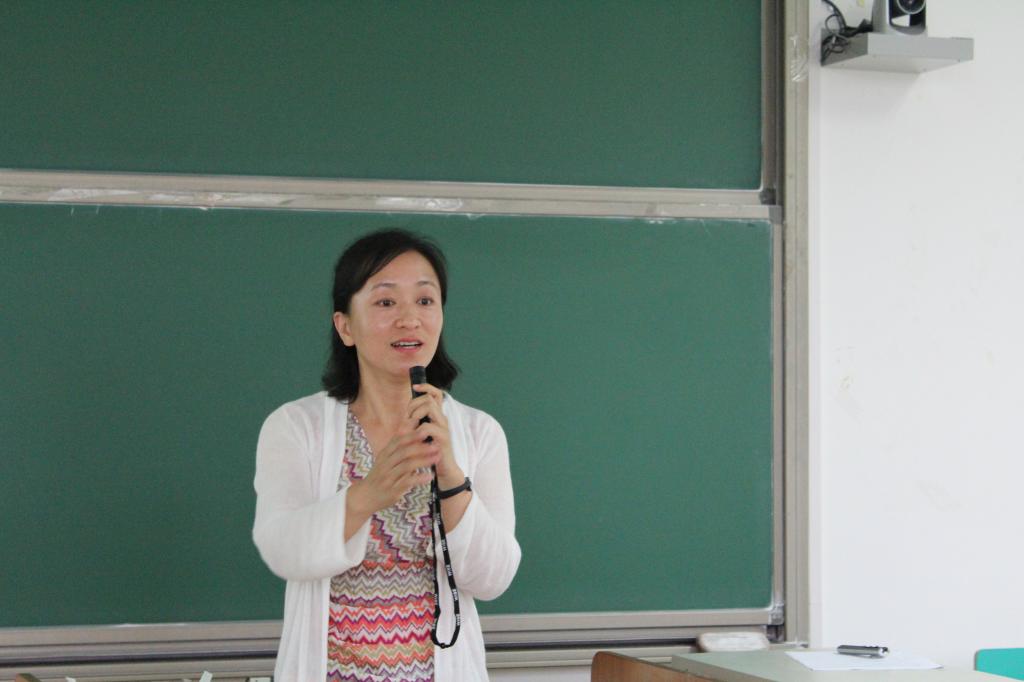 beats365亚洲体育投注