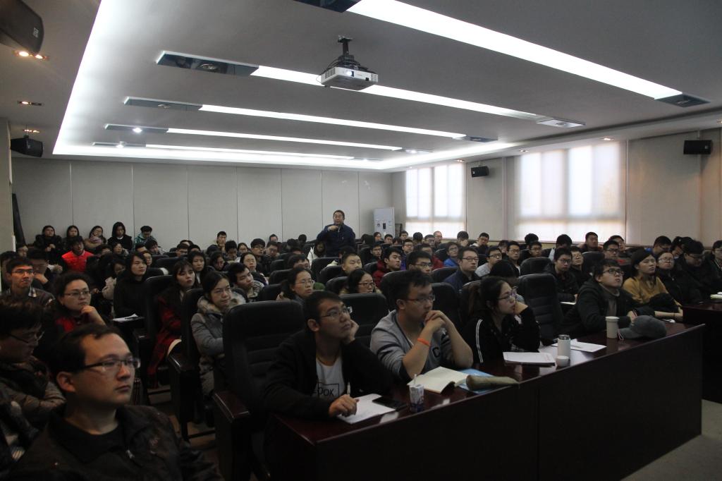 beats365亚洲体育投注