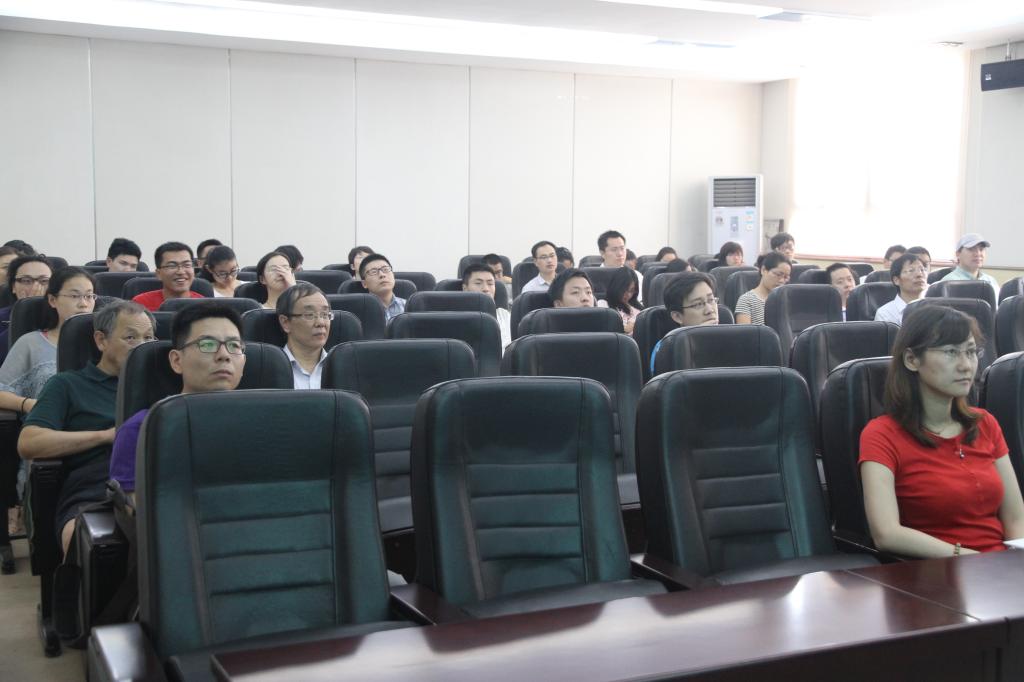 beats365亚洲体育投注