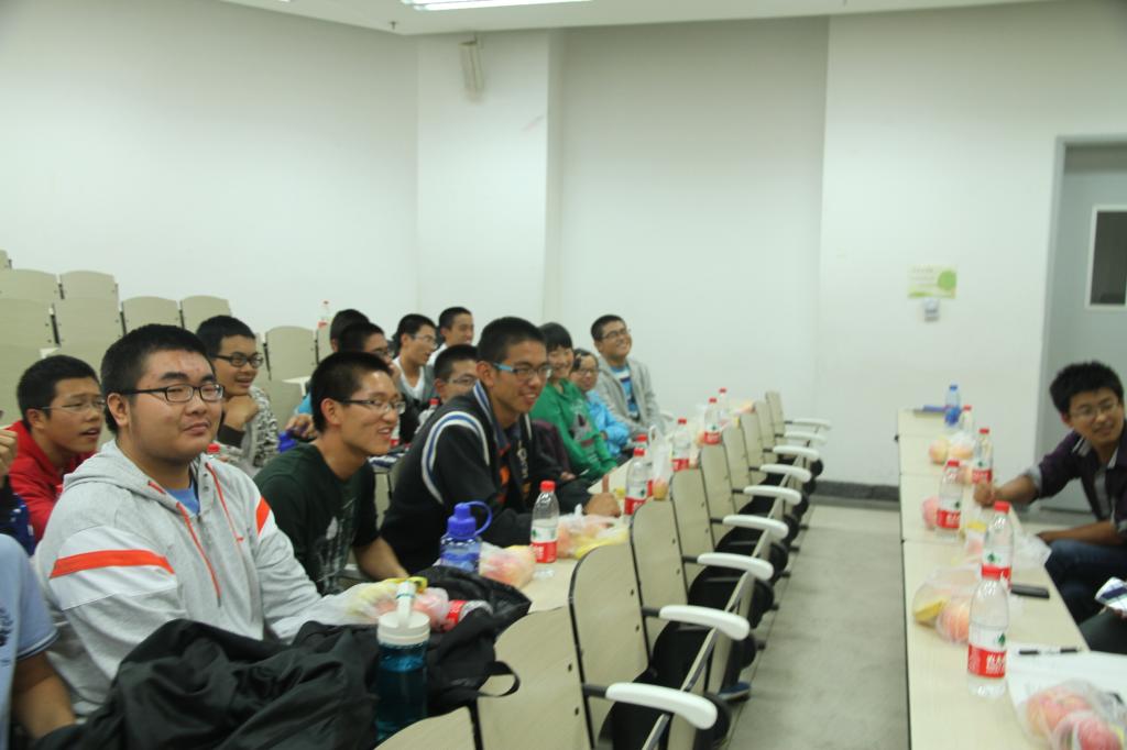 beats365亚洲体育投注