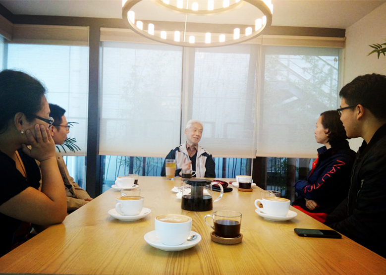 beats365亚洲体育投注