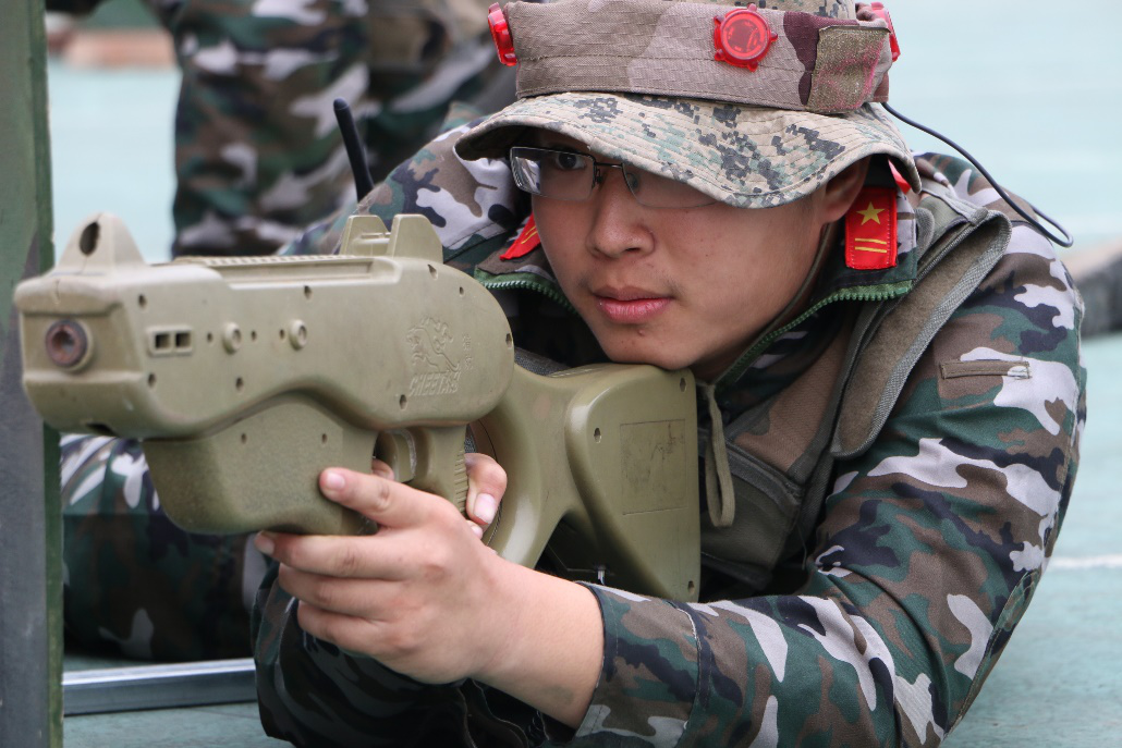 beats365亚洲体育投注