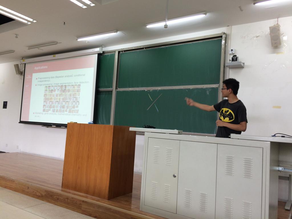 beats365亚洲体育投注