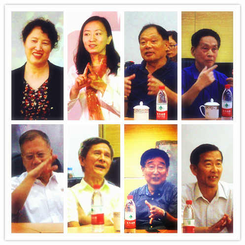 beats365亚洲体育投注