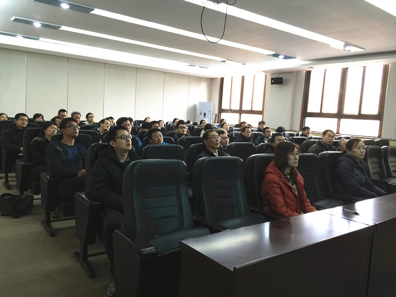 beats365亚洲体育投注