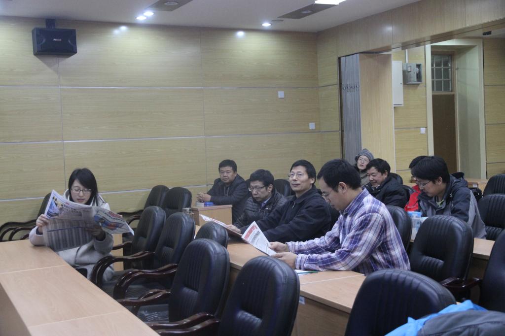 beats365亚洲体育投注