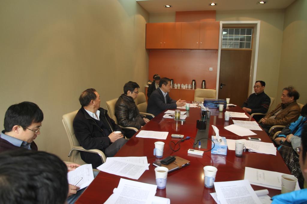 beats365亚洲体育投注