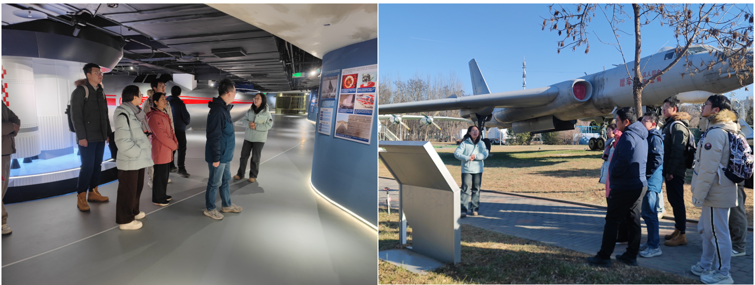 beats365亚洲体育投注