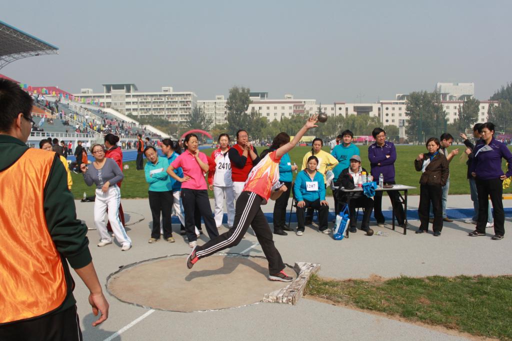 beats365亚洲体育投注