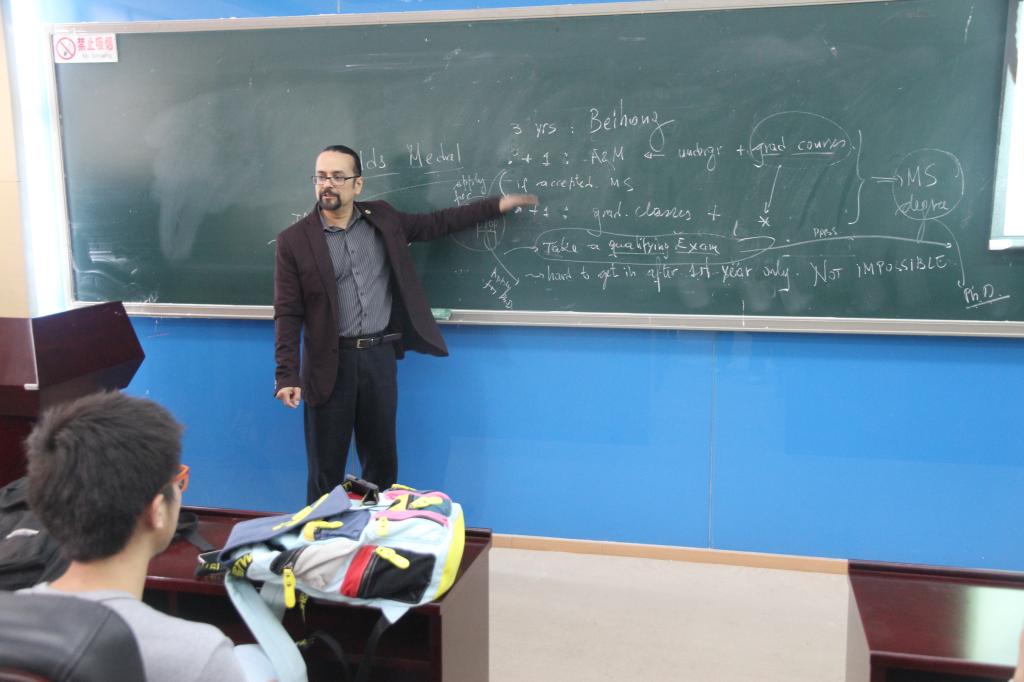 beats365亚洲体育投注