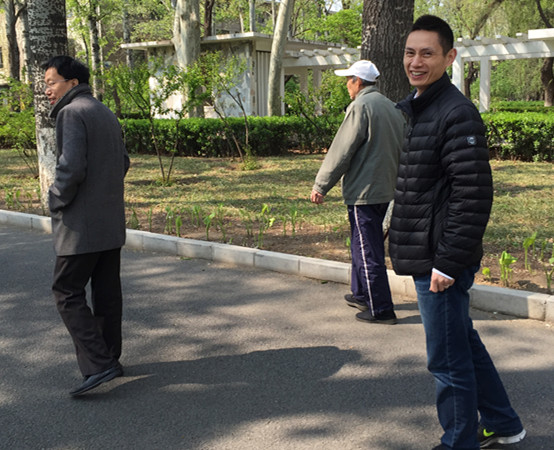 beats365亚洲体育投注