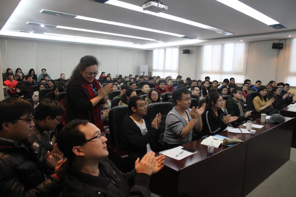 beats365亚洲体育投注