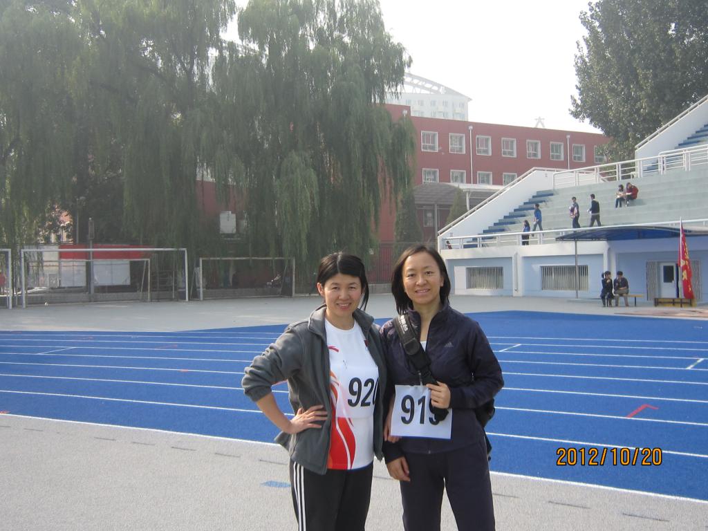 beats365亚洲体育投注