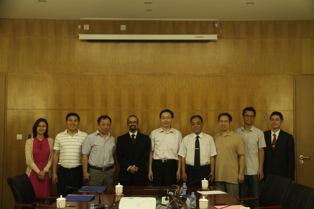 beats365亚洲体育投注