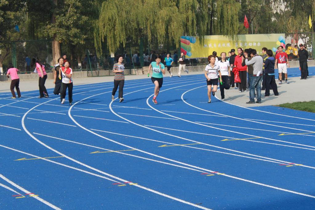 beats365亚洲体育投注