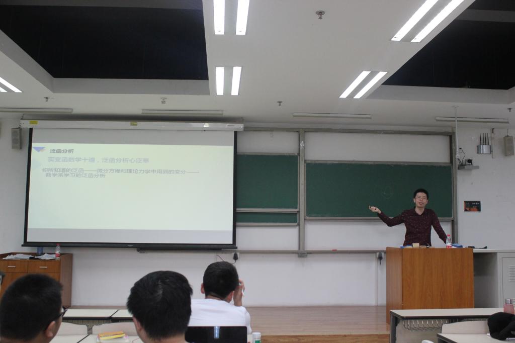 beats365亚洲体育投注