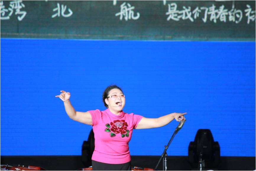 beats365亚洲体育投注