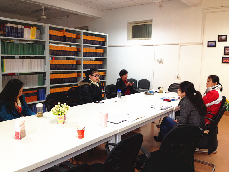 beats365亚洲体育投注